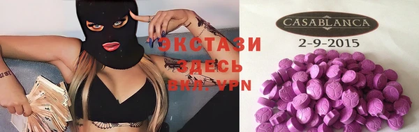 тгк Горно-Алтайск
