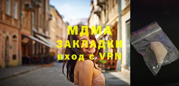 прущие грибы Вязники