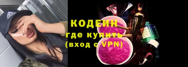 spice Горняк