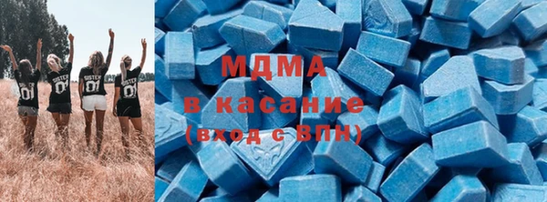круглые Горнозаводск