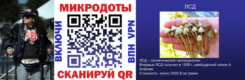 Псилоцибиновые грибы ЛСД  Купить закладки  Любим 
